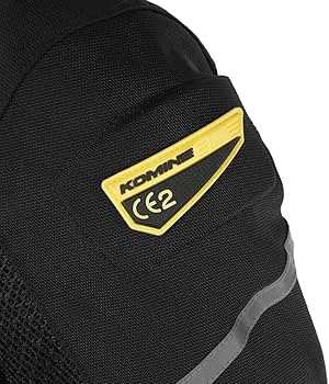 KOMINE コミネ JK-148 スプリームプロテクト メッシュジャケット Amazon | コミネ(KOMINE) バイク用 スプリームプロテクトメッシュ